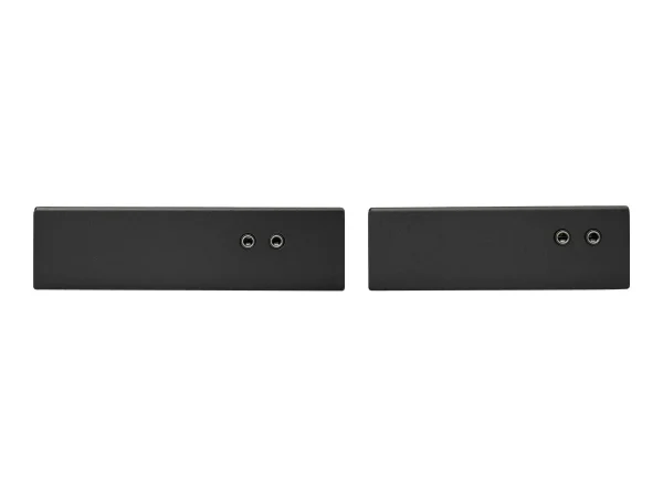 STARTECH HDMI Over CAT6 Extender - 100m