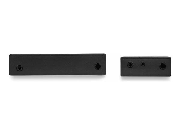 STARTECH HDMI over IP Extender - 1080p