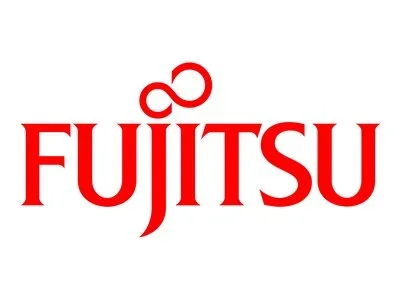 FUJITSU DP-DVI-D Adapter