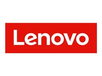 LENOVO ISG 10G SW iSCSI SFP+