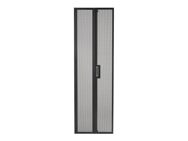 APC NetShelter SV 42U 800mm