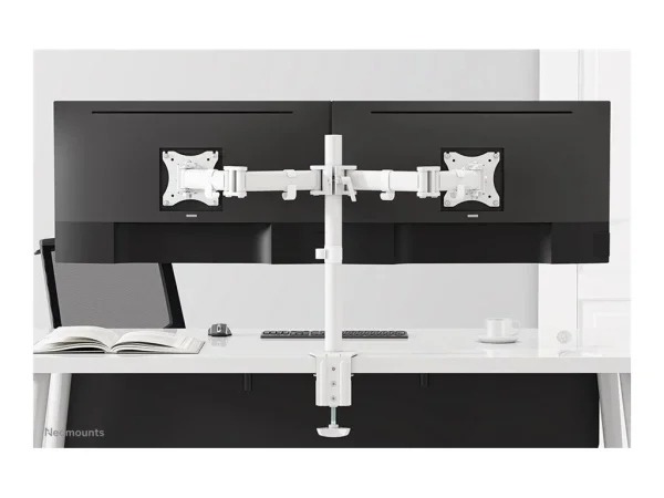 Bild 4