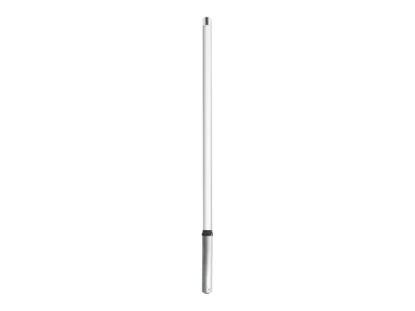 PROCOM 3 dBd HD omni Ant 380-430 MHz