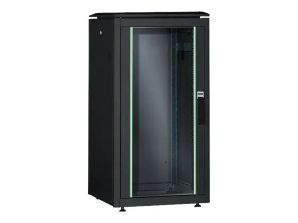 DIGITUS Netzwerkschrank 800x800mm