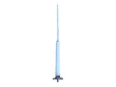 PROCOM MA70/GPS 4/TETRA-l Ant 380-400MHz
