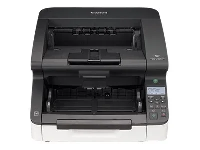 CANON DR-G2090 Dokumentenscanner