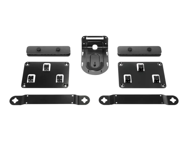 LOGITECH Rally Mounting Kit