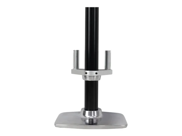 ERGOTRON Dual Rotations Stop Kit LX Arm