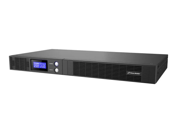 POWERWALKER VI 1000 R1U