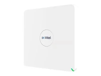 MITEL RFP 47 DRC DECT Basisstation
