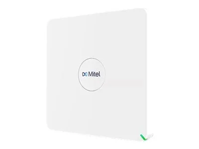 MITEL RFP 48 WLAN Basisstation
