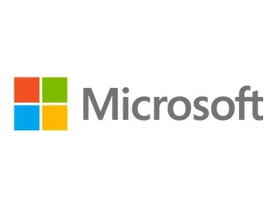 MS FPP Win Server 2019 5Lic EDU DCAL EN