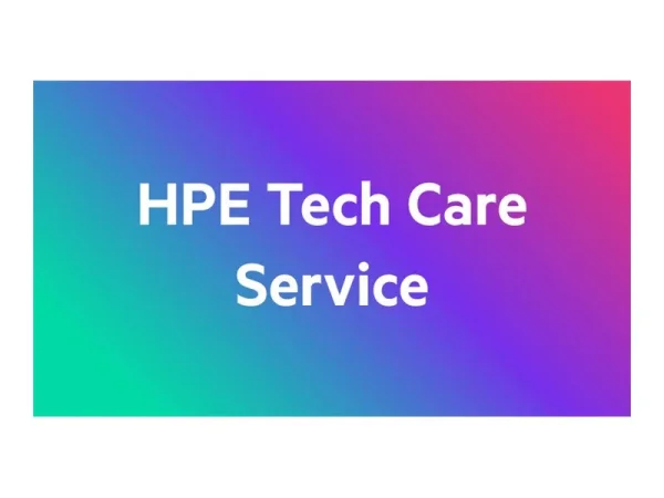 HPE OmniStack 8-14c 2P XL SW
