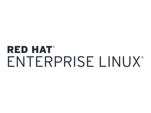 HPE RHEL SAP Solutions Vrtl DC 5yr 24x7