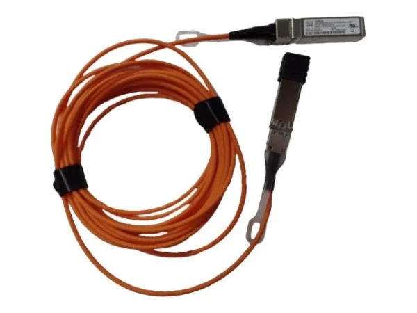 HPE 25GbE SFP28 to SFP28 5m Smart AOC