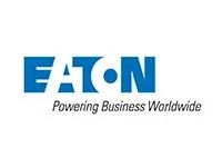 EATON 93PS 1x20 HARDWARE UPGRADE