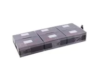 EATON Easy Battery+ product A