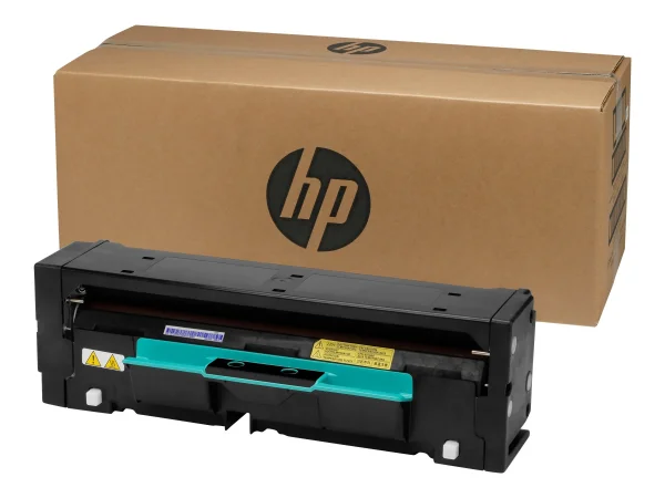 HP Heated Pressure Roller 220V