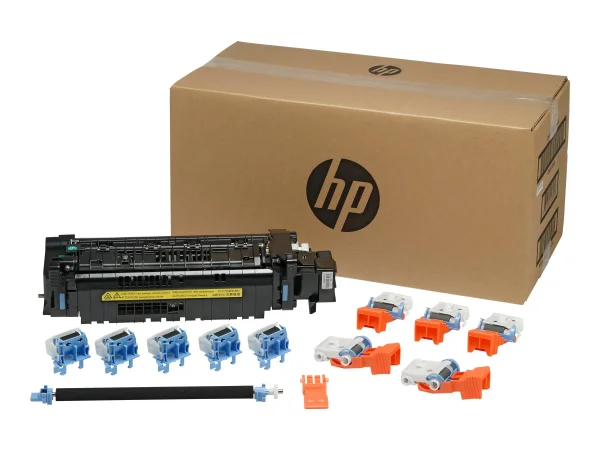 HP LaserJet 110v Maintenance Kit