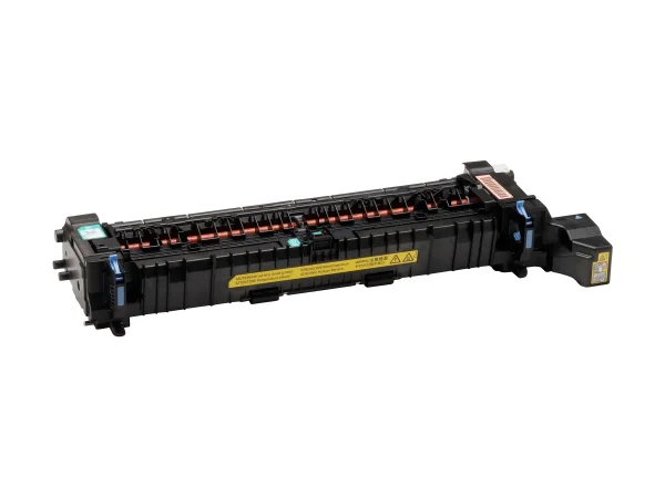HP LaserJet 110V Maintenance Kit