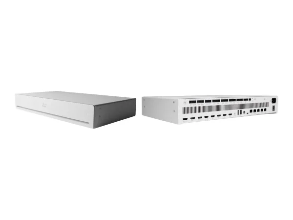 CISCO Webex Room Kit Pro