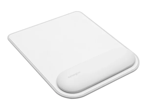 KENSINGTON ErgoSoft Mauspad Grau
