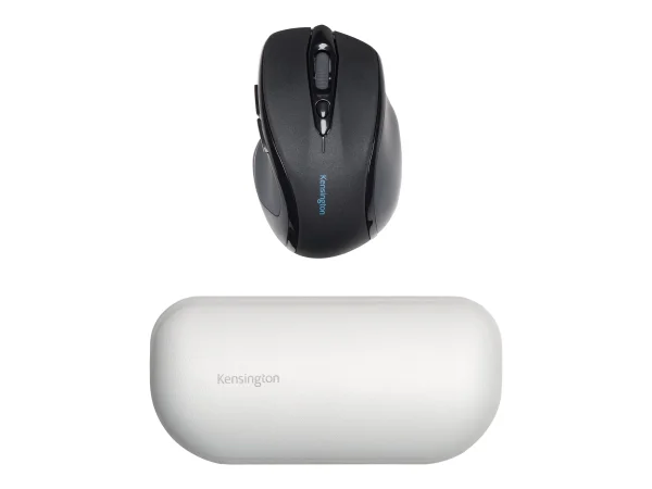 KENSINGTON ErgoSoft Handgelenkstütze