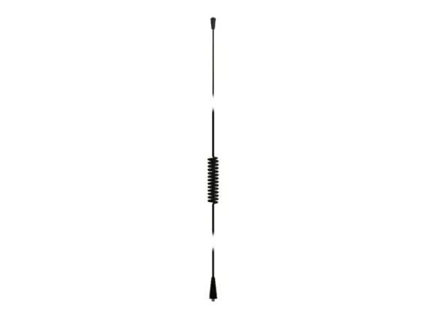 PROCOM MP-SS/450-4/395MHz whip 450MHz