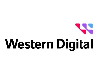 WESTERN DIGITAL SE MM CRU Drive Carrier