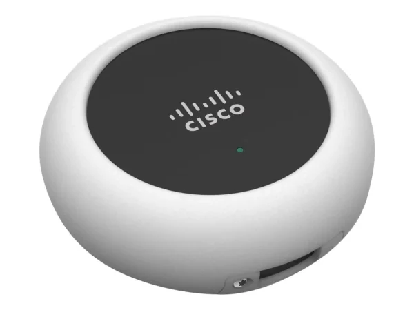 CISCO MERAKI Low V 12VDC/24VAC input PoE