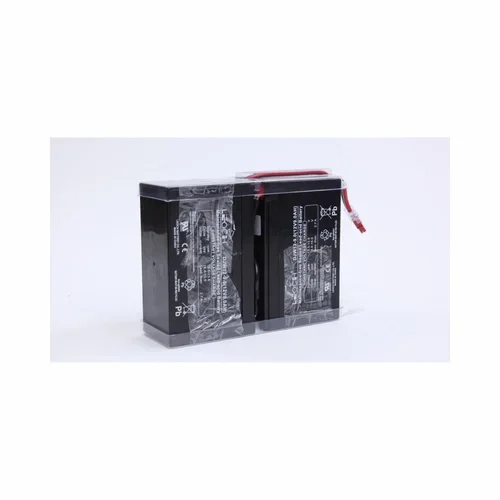 EATON Easy Battery+ product G