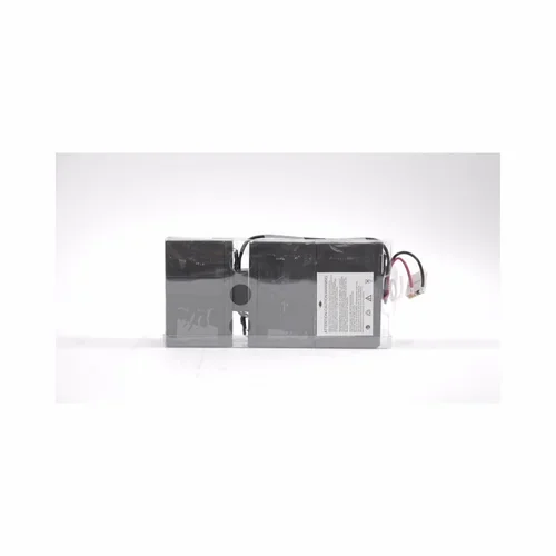 EATON Easy Battery+ product M