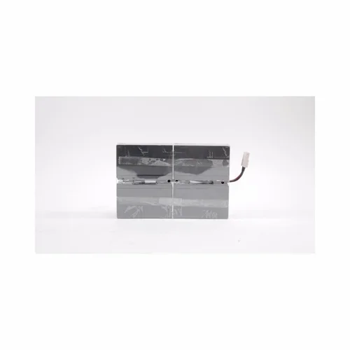 EATON Easy Battery+ product N