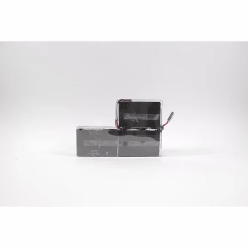 EATON Easy Battery+ product T