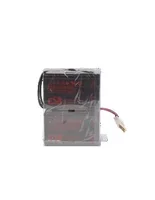 EATON Easy Battery+ product X