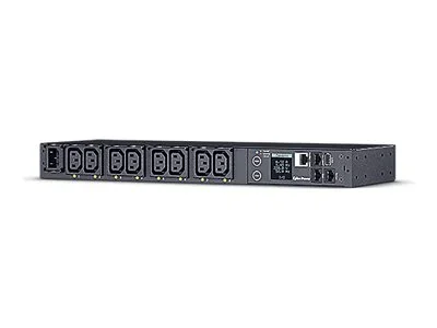 CYBERPOWER Swiched PDU41004