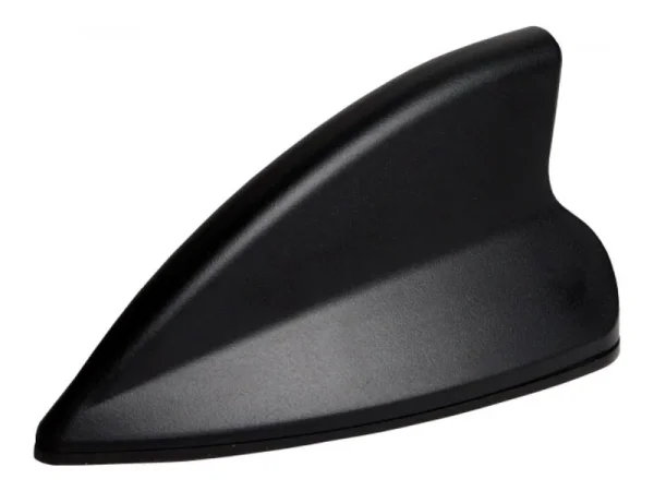 PROCOM ProFin G2-450 CombiAnt