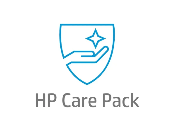 HP 1y 9x5 HP CR Workflow Add Lic Supp