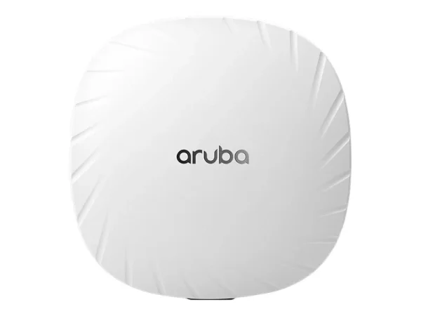 HPE Aruba AP-515 RW TAA Unified AP