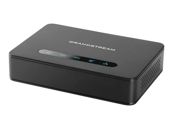 GRANDSTREAM ATA-HT813