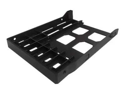 QNAP 6,35cm 2,5Zoll tray for TS-328