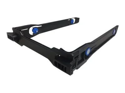 QNAP HDD Fach für TS-328