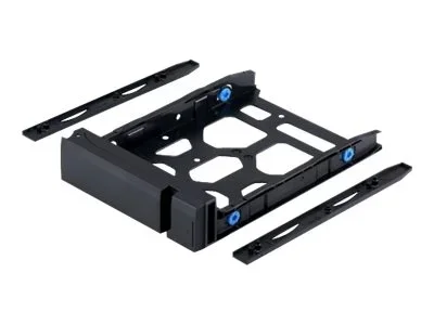 QNAP HDD Fach für TS-473 TS-673 TS-873