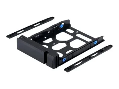 QNAP HDD Fach für TS-932X TS-963X