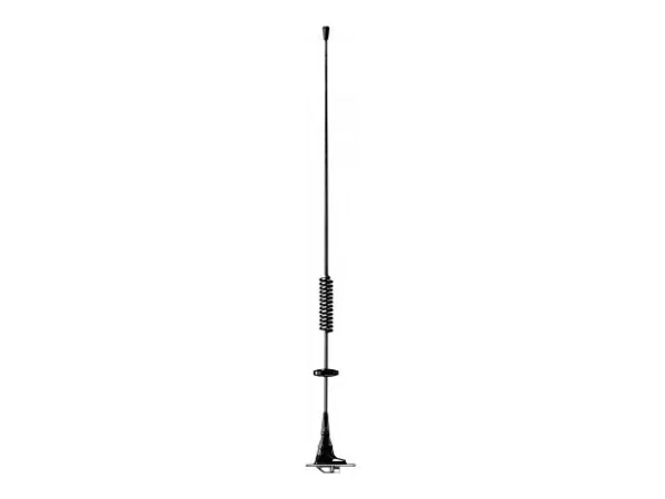PROCOM MU4-XP4/CEL1 MobilAnt 450-470MHz