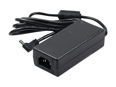 SYNOLOGY Adapter DS209 DS209j DS209+
