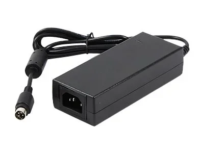 SYNOLOGY Adapter DS710+ DS712+ DS713+