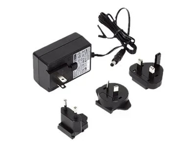 SYNOLOGY Adapter VS240HD EDS14 RT1900ac