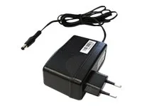 SYNOLOGY Adapter RT2600ac