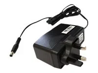 SYNOLOGY Adapter RT2600ac